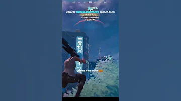 Mr Sniper Fornite Forniteclips Viral 