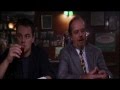 The Departed 2006 Jack Nicholson LeonardoDiCaprio Bar Scene mp3