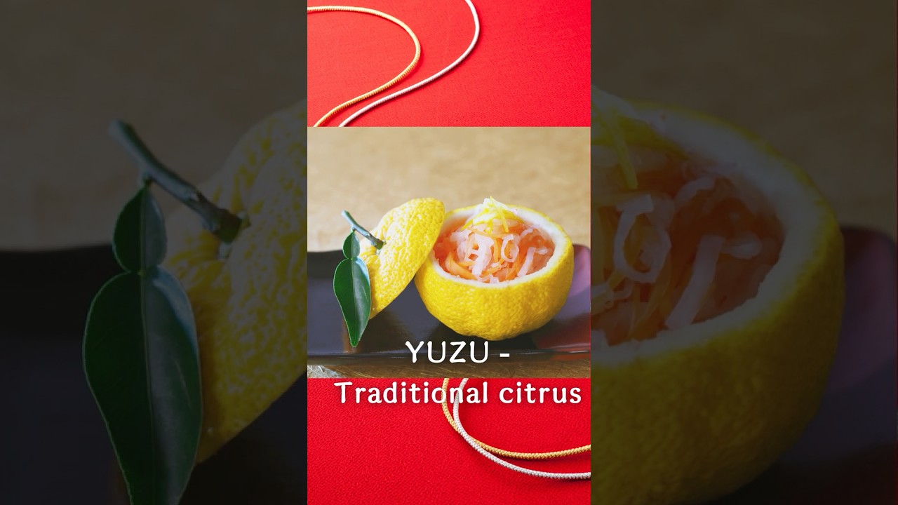 Japanese Mindfulness - Day 6 #zen #motivation #food #fuji  #nature #habits #tradition