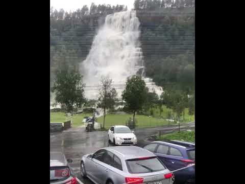 الفكر يا انسان لو اطلقته