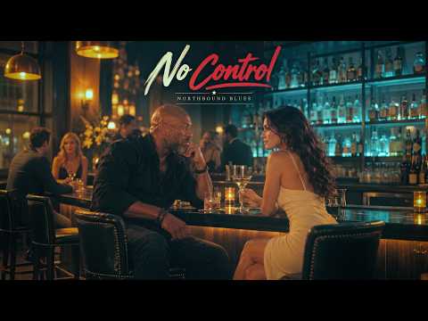 No Control - Northbound Blues