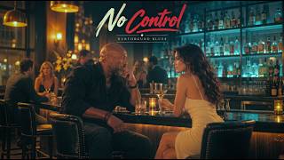 No Control - Northbound Blues