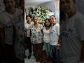 Love You Lolo Bert Dad Tribute Yt Shorts Viralshort Shortvideo Love You Lolo Bert Dad Tribute Yt Shorts Viralshort Shortvideo