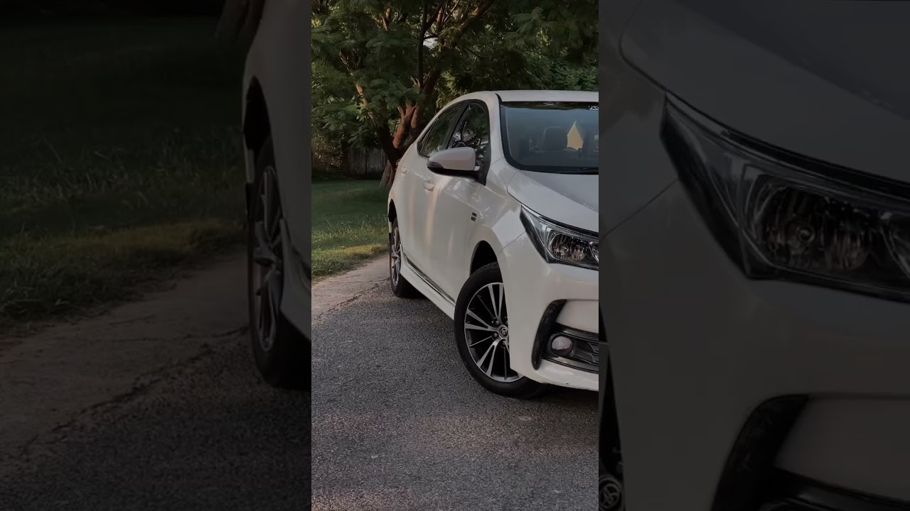 Cleanest in town | RestorationJB 