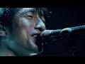 Mr.Children  Forever   Tour 2011 SENSE