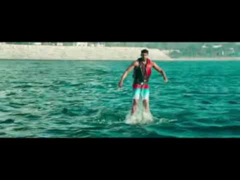 Mazantaka Singham 3 1 India Hausa 