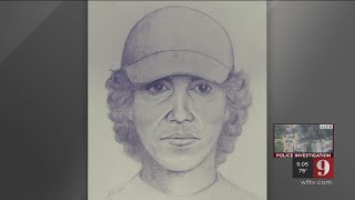 Video: Apartment complex residents say no one warned them after woman robbed, sexually battered