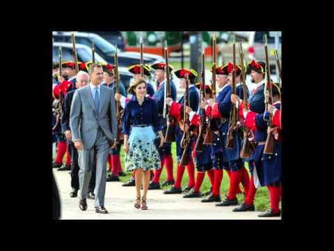 the-legacy-of-st.-augustine:-myth,-history-&-the-story-of-america