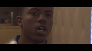 Ghost Gang - No Love Vídeo Oficial