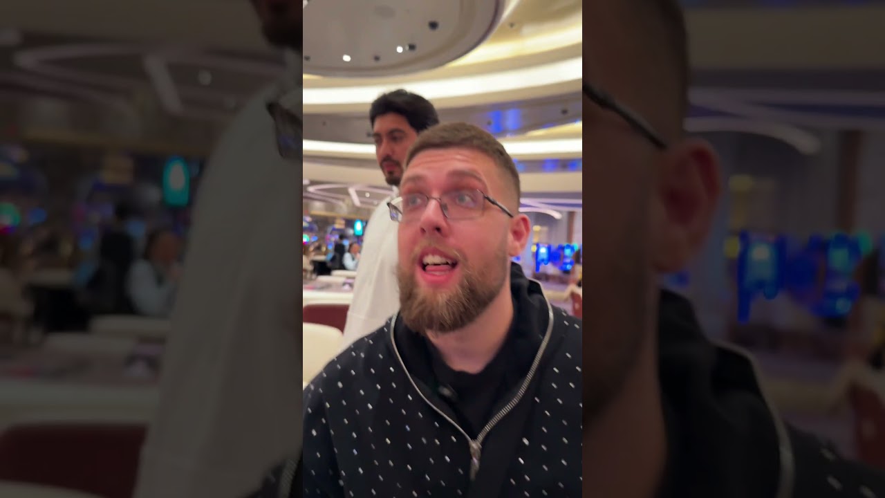 Is zero Spill the best way to bet on roulette?! 