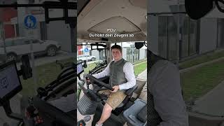 War Irgendwie Dann Doch Ein Schnelles Aber Schönes Jahr Fürs Bgj-Landwirtschaft.