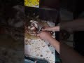 Quintin lechon manok #viral #2026short #evryone #yutubeshorts himamaylan city Negros Occidental
