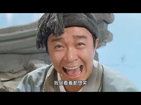 君子求诸己，小人求诸人