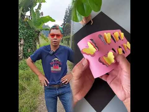 #vlog#fyp#trending#viral#youtube#dailyvlog#relax#lifestyle#shortvideo#explore