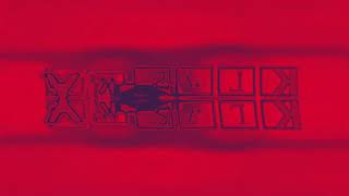 Klasky Csupo In Videoup V3.19