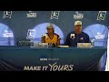 Angelo State Postgame (May 25 2018) * NCAA DII Softball Championship