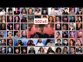 [60+ Reactors] Solo Leveling Season 2 Episode 6 MEGA Reaction Mashup