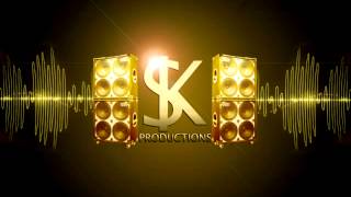 Sk  Emotional Instrumental Beat