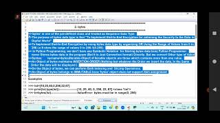 Famous 7AM PYTHON SESSION  -  Screen Recording 2024 07 23 084158 Net Worth