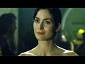 Neo Meets Trinity Club Scene The Matrix 1999 Movie Clip HD Neo Meets Trinity Club Scene The Matrix 1999 Movie Clip HD