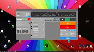 Yobit Trading Bot 789 Per Day Yobit Best Crypto Trading Bot 2022 Fast Buy Sell