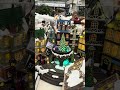 #обзор #скидки #обзоры #новогоднеевидео #новыйгод #sale #подписка