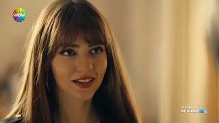 Üç Kuruş 2. Bölüm 5.Part