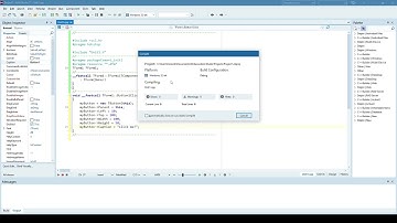 C++ Builder - Dynamically Creating VCL Components