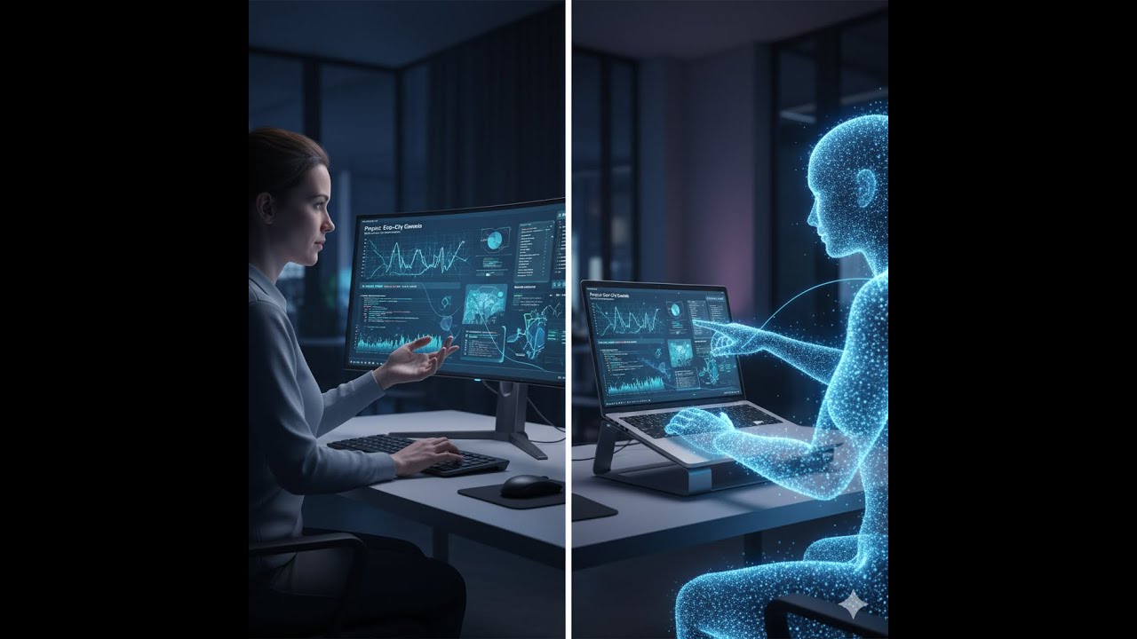 Функциональное воплощение и эмерджентное действие в моделях передового ИИ