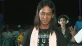 Tayub Tresno Budoyo Gorame Lamongan 
