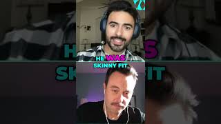 Discover The Evolution Of Natalie Fulton From Juggling Vegan To A New Identity