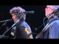 Crossroads 2013 Sunshine Of Your Love - Eric Clapton