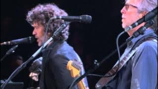 Crossroads 2013 Sunshine Of Your Love - Eric Clapton