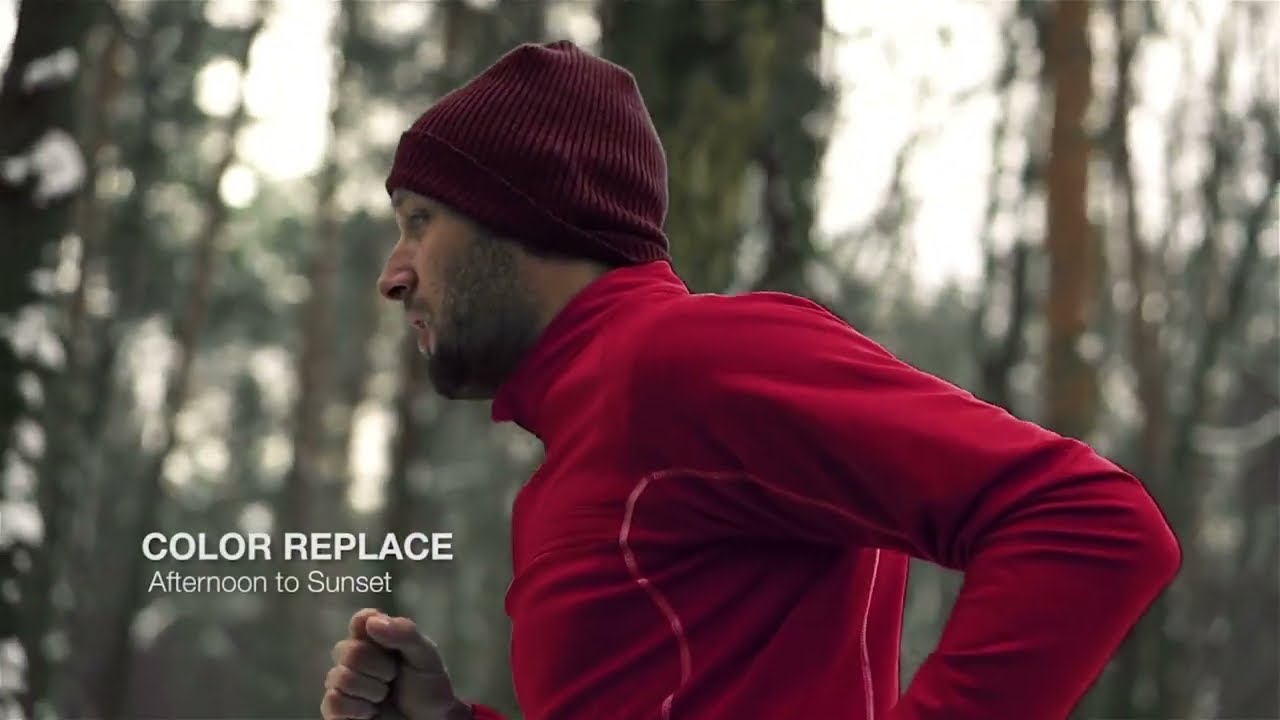 NewBlueFX Filters 5 Ultimate