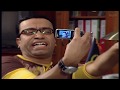 لما تسيب موبايلك مع صاحبك دقيقتين بس عبودة ماركة مسجلة mp3