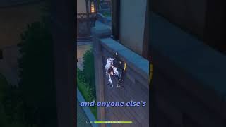 Why You Should Have Got Shenhe