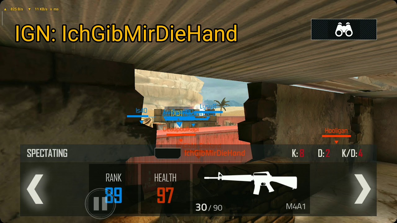 bullet force online hack bullet force online hack
