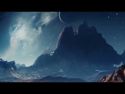 MidJourney 2d to 3d using Depth Map TEST
