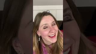 Ogen Op Mijn Ogen Tekenen