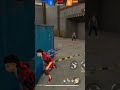 free fire 🔥 Lovers hai