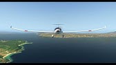 The Vskylabs Phoenix U15 S Lsa V5 0 Coming Soon Youtube The Vskylabs Phoenix U15 S Lsa V5 0 Coming Soon Youtube