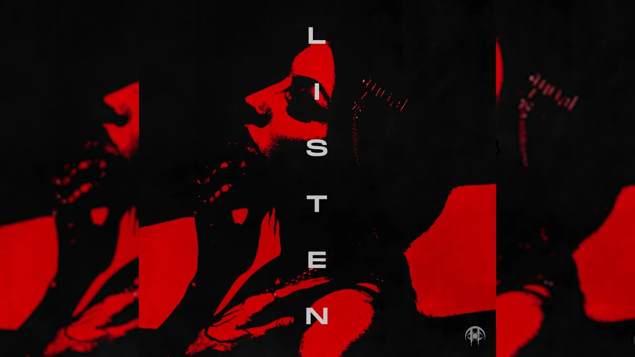 Watch Listen on YouTube Watch Listen on YouTube