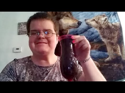 camera iphone 8 plus apk Come Hangout