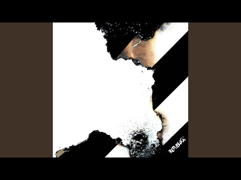 Republika — Psy Pawłowa (2002 Remaster)