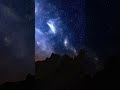 What If Earth Had Rings Like Saturn? #whatif #universe #spaceexploration #facts #scienceshorts