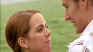 Kate&Dave - A moment like this