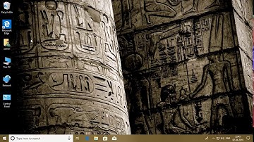 How to Enable Microsoft Edge Data Persistence with Windows Defender Application Guard in Windows 10