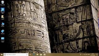 How to Enable Microsoft Edge Data Persistence with Windows Defender Application Guard in Windows 10 screenshot 4