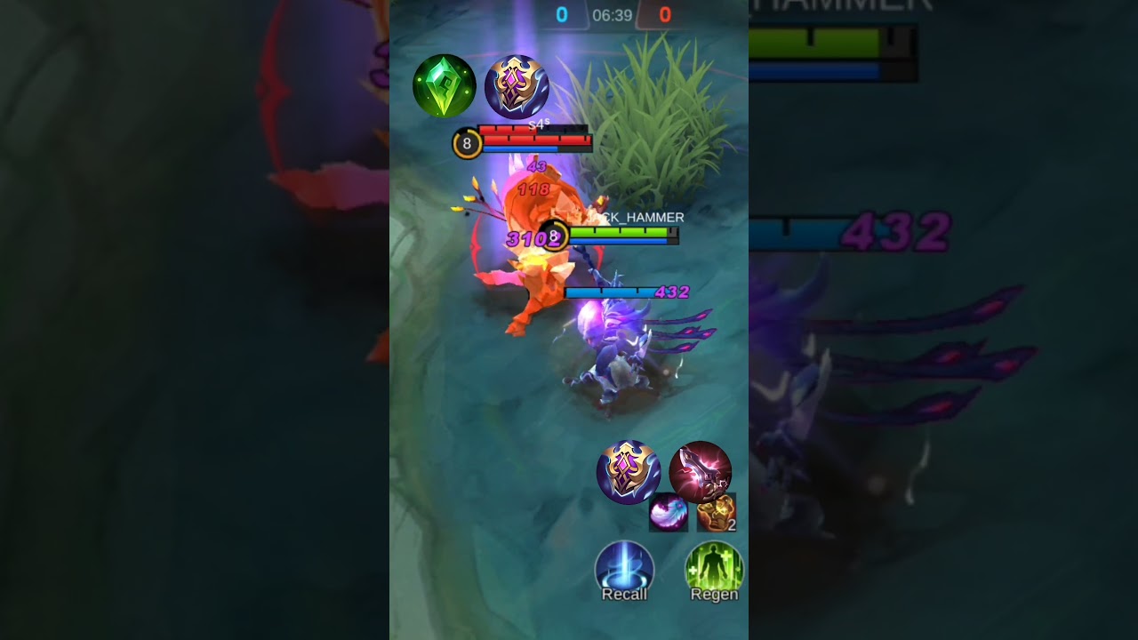 Zhask Item Counter 🥶