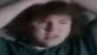 LEAGUE OF LEGENDS BUT WITH SLEEP DEPRIVATION (League of Legends)
